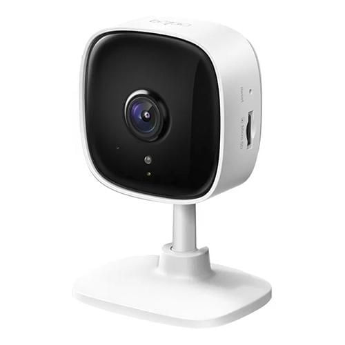 Camara de seguridad Tplink tapo c110 inalambrico 2304x1296p