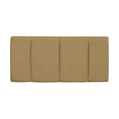 Cabecera Easy Living Aura Matrimonial Café