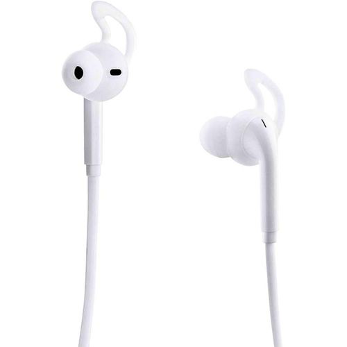 Audífonos intrauditivos inalámbricos Bluetooth Kanex GoPlay Sport