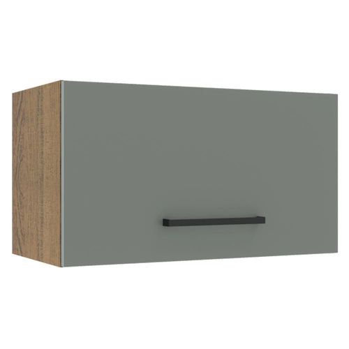 Alacena Gabinete Superior Cocina Madesa Agata 60cm MG