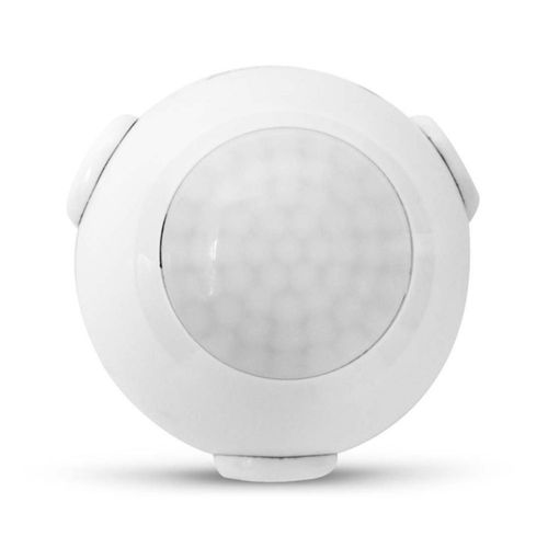 Lloyd's Sensor de Movimiento Inteligente, alcance 7 m control por App