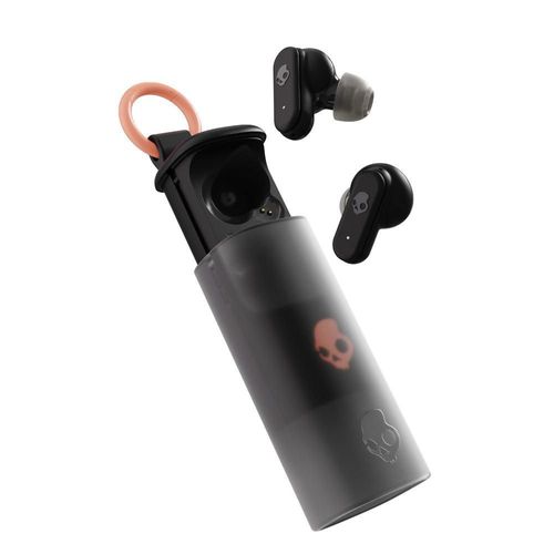 Audífonos skullcandy tw dime evo in-ear inalámbricos