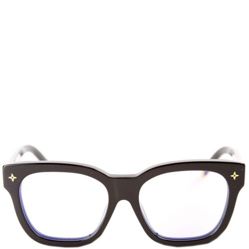 ARMAZON OFTALMICO LOUIS VUITTON Z1633E 93L 54MM