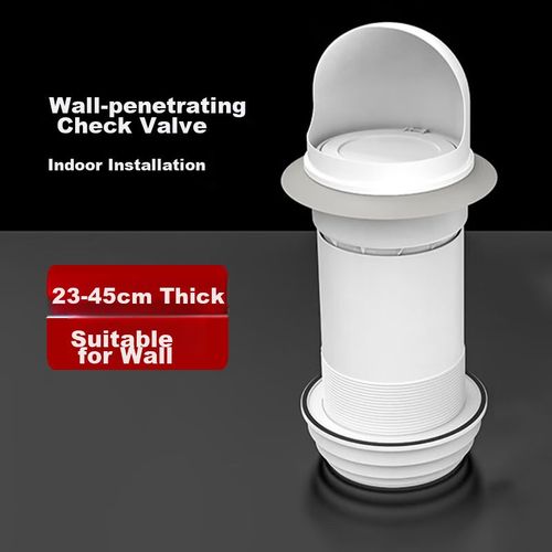 Campana Extractora Purpai Pp