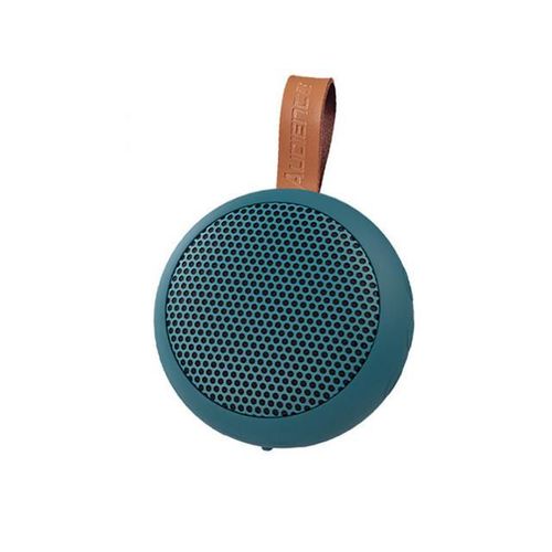 Altavoz bluetooth inalámbrico, exterior, subwoofer, altavoz pequeño, transmisión de voz, mini, altavoz inteligente