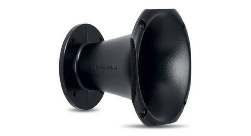 CORNETA-DIFUSOR HL14-50N JBL