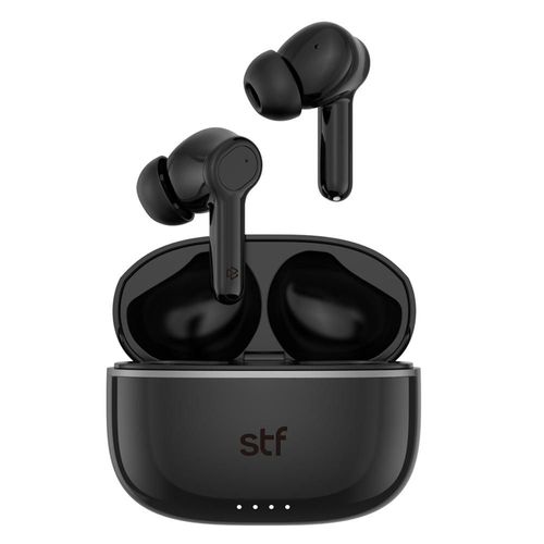 Audífonos TWS STF One Pro Audio Espacial ANC