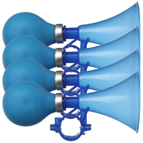 Bocinas de Aire HornBlue MXLUE-005 Timbre de Aire