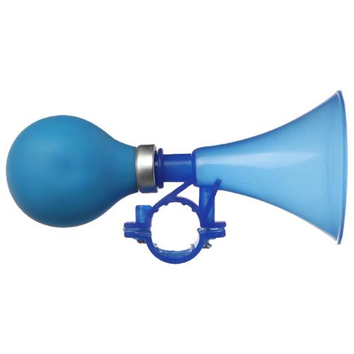 Bocinas de Aire HornBlue MXLUE-006 Timbre de Aire