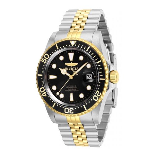 Reloj Invicta Pro Diver 30094 Plateado Hombre