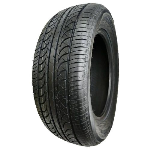 LLANTA 205/65R15 FULLRUN PC388 94H