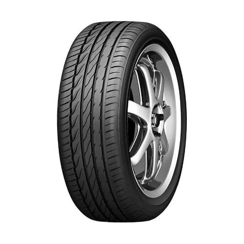 Llanta 255/35R20 Farroad Frd26 97W
