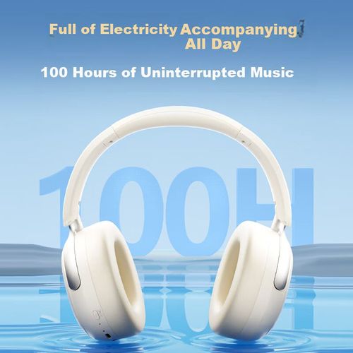 Audífonos Inalámbricos Acer Ohr516 Beige