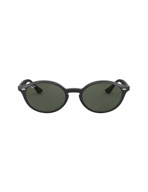 LENTES DE SOL RAY BAN RB4315F 901/71 53MM G15