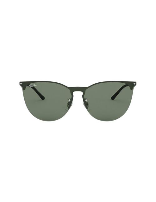 LENTES DE SOL RAY BAN RB3652 911671 41MM G15