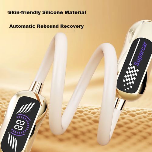 Audífonos Inalámbricos Earise Berlin Sound 7 Fd-6 Tono Piel A Prueba De Agua