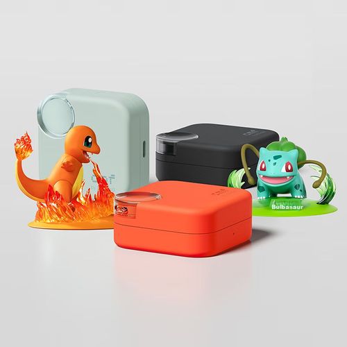 Audífonos Inalámbricos Nothing Buds 2 Naranja