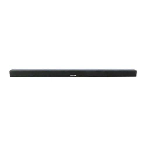 Barra de Sonido Aiwa 2.0 Canales AWSBH1