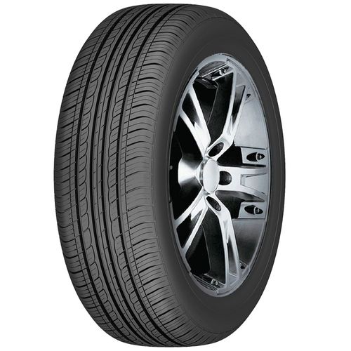 LLANTA 185/65R14 MIRAGE MR-169 86H