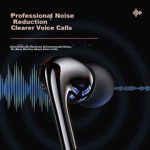 Audífonos Alámbricos Kovol Usb-C Para Iphone 15 16 Pro Max Plus Y Ipad