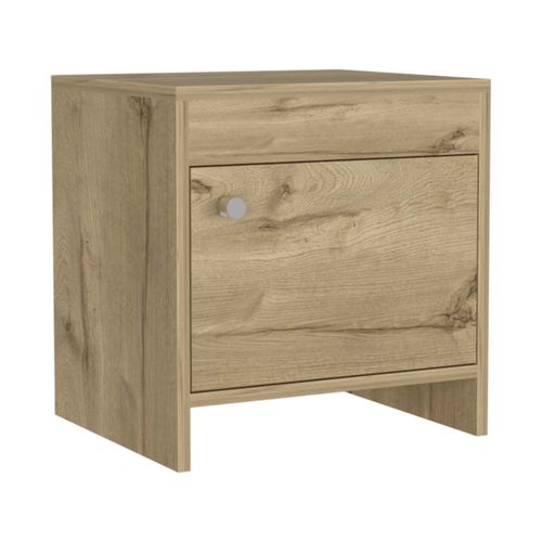 Buró Tutto Café Claro