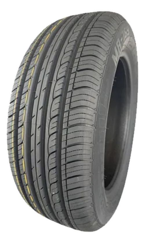 LLANTA 205/55R16 MIRAGE MR-169 91V