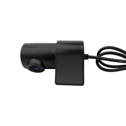 Cámara Para Auto Papago! Cámara Trasera Desplegable 1080P Visión Nocturna Compatible N279Plus