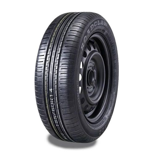 Llanta 185/65R14 Roadclaw Rp520 86H