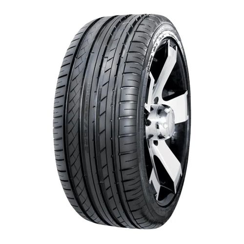Llanta Hifly HF805 235 45/ R 18