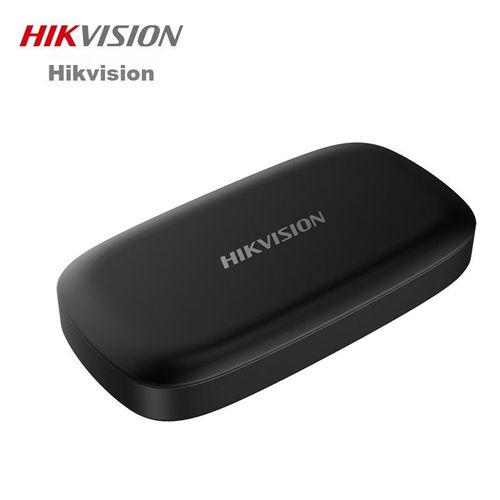Cámara Para Auto Hikvision Serie C6 Con Caja 4G Y Almacenamiento En La Nube Gps