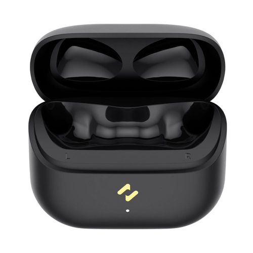 AUDIFONOS HAVIT EARBUDS TW982 BLUETOOTH NEGRO