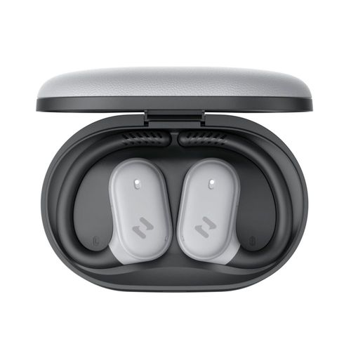 Audífonos Deportivos HAVIT OWSFIT 02A Open Ear – Gray