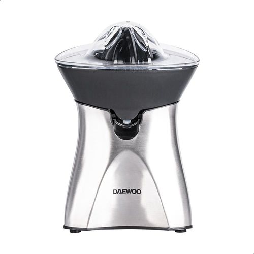 Exprimidor de Jugo Daewoo DJE-5578 para cítricos