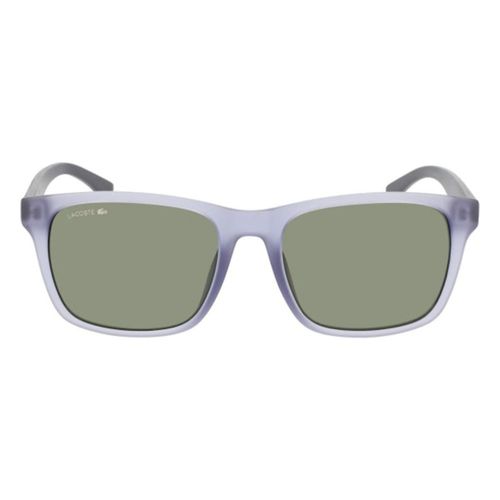 Lentes de Sol LACOSTE L965SA Modernos Hombre
