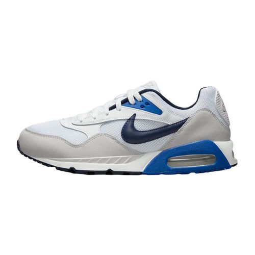 Tenis Nike para Hombre Air Max Correlate Obsidian