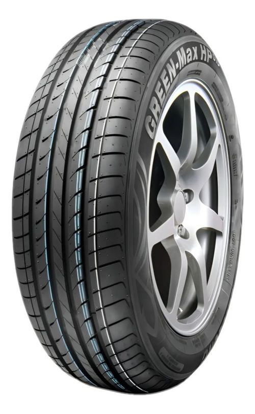 Llanta 195/70 R14 (HB) 91T LINGLONG GRE