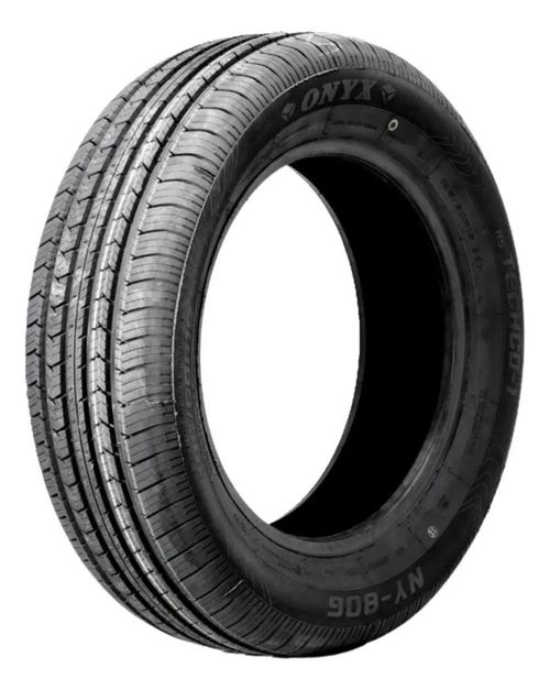 Llanta 175/70 R13 82T ONYX NY-806