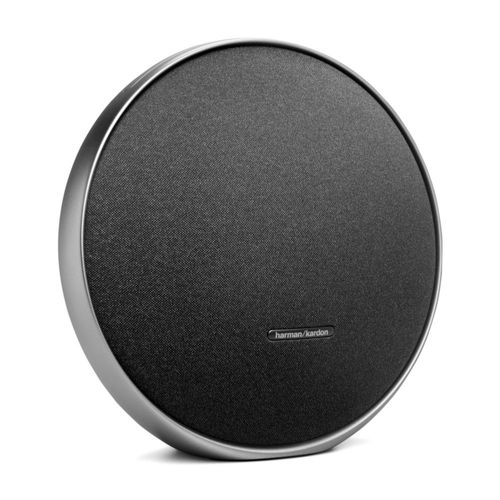 Bocina Harman Kardon Onyx Studio 9 Bluetooth Negro