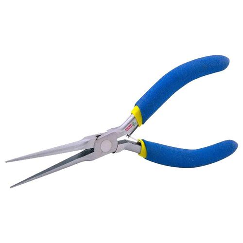 Mini Pinza de Electricista MXNEE-001 NeedleMini MiniPinza de uso Comercial