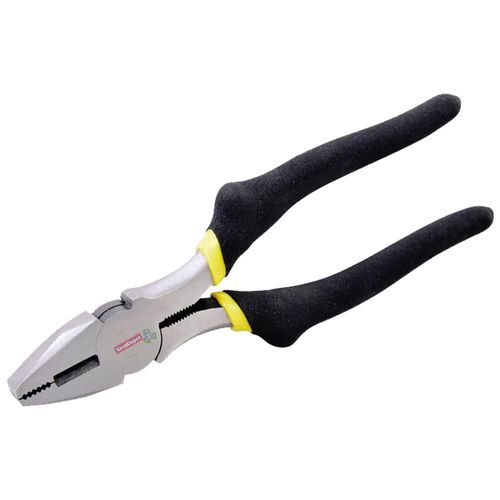 Pinza Lateral de Corte MXELS-003 ElectricSide Pinza Lateral de 6Pulg