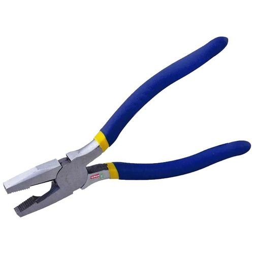 Pinza Corte Lateral MXGSI-001 GripperSide Pinza de Corte Lateral de 8Pulg