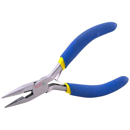 Mini Pinza Punta y Corte MXCUM-001 CuttipMini Mini Pinzas comerciales