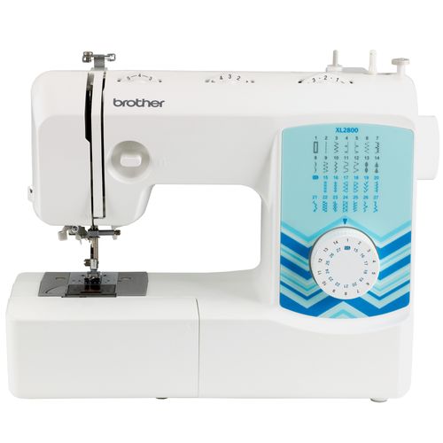 Máquina de Coser Brother XL2800