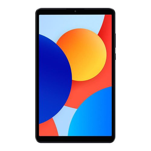 Tablet Redmi Pad SE 128GB 8.7" Gris
