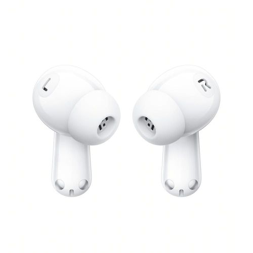 Audífonos Inalámbricos OPPO Enco Air 4 Blanco
