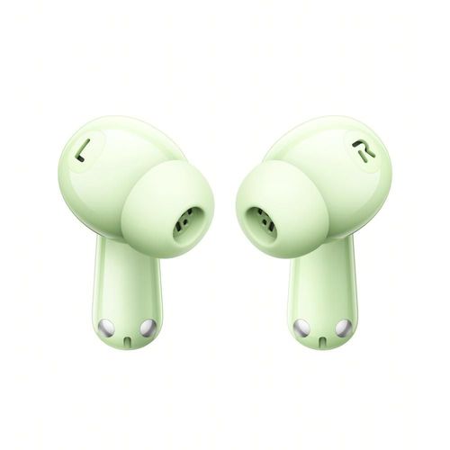 Audífonos Inalámbricos OPPO Enco Air 4 Verde