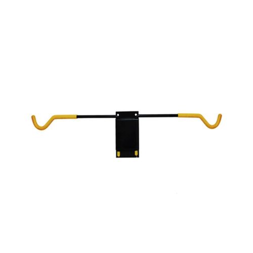 Soporte Para Pared Doble Plegable