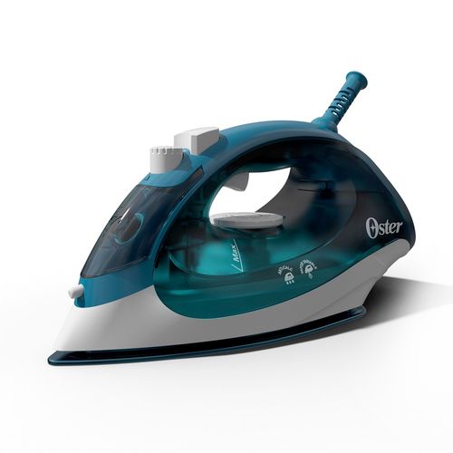 Plancha de Vapor Oster GCSTBS5051-013 Azul