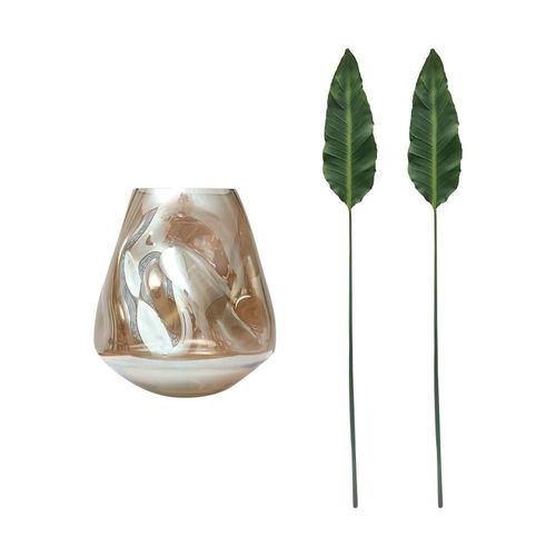 Accesorios Decorativos Venecia Multicolor