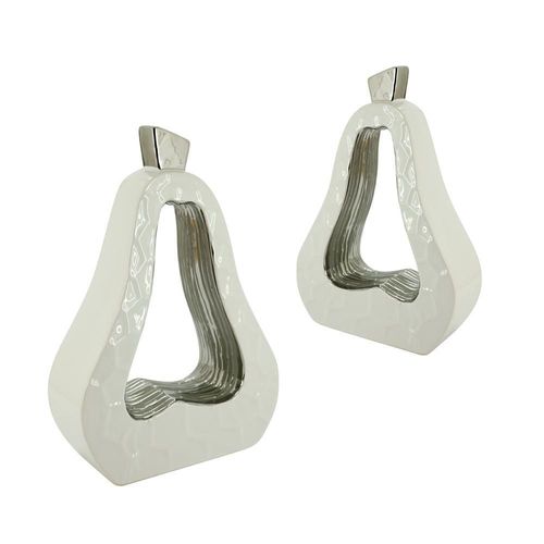 Accesorios Decorativos Bremen Multicolor